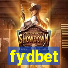 fydbet