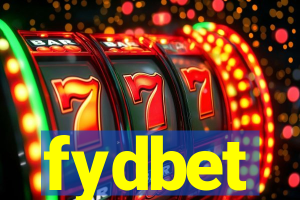 fydbet