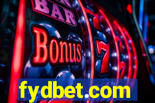 fydbet.com