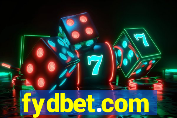 fydbet.com