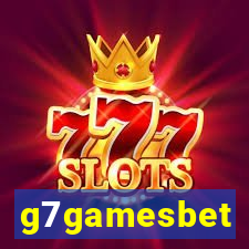 g7gamesbet