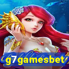 g7gamesbet