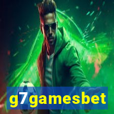 g7gamesbet