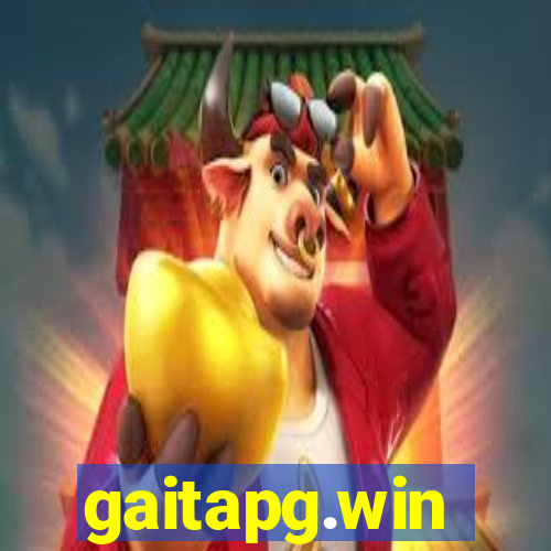 gaitapg.win