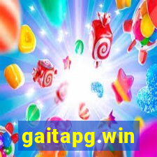 gaitapg.win