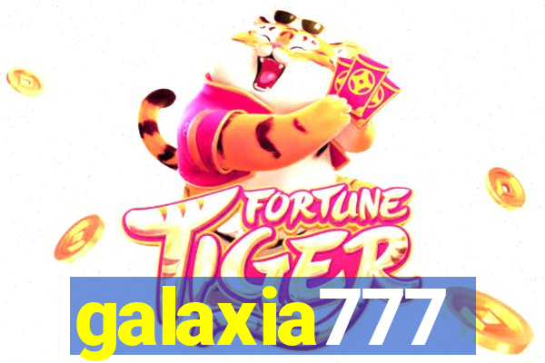 galaxia777