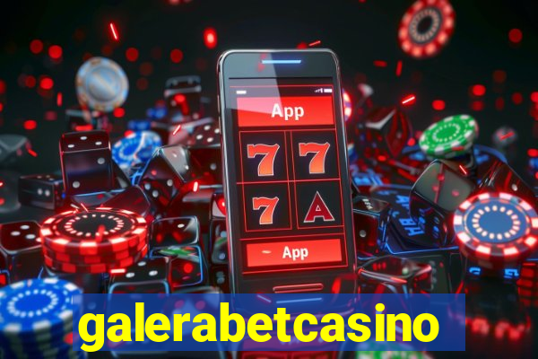 galerabetcasino