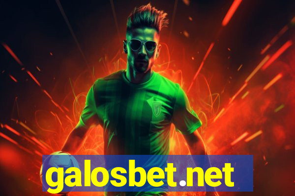 galosbet.net