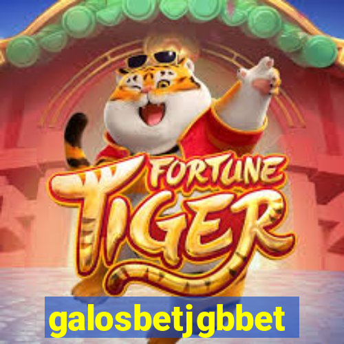 galosbetjgbbet