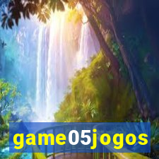 game05jogos