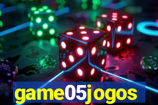 game05jogos