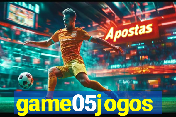 game05jogos