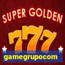 gamegrupocom