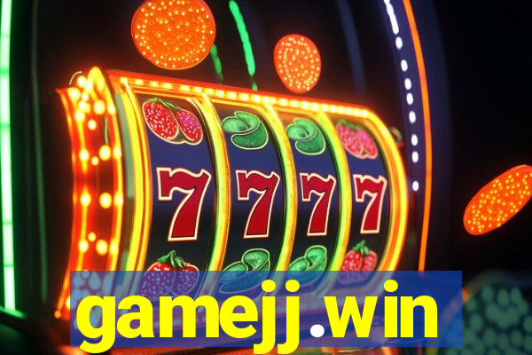 gamejj.win