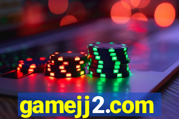 gamejj2.com