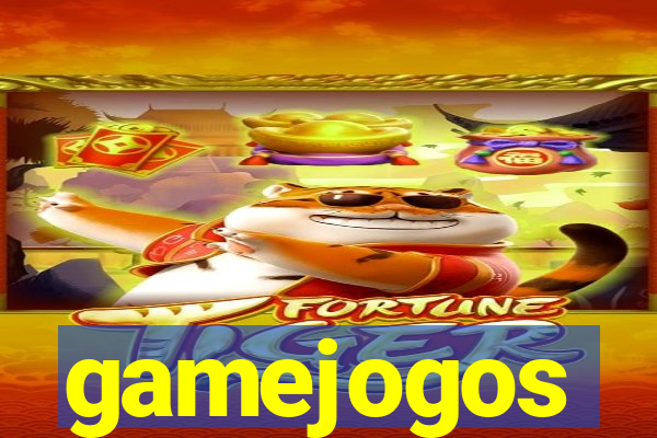 gamejogos