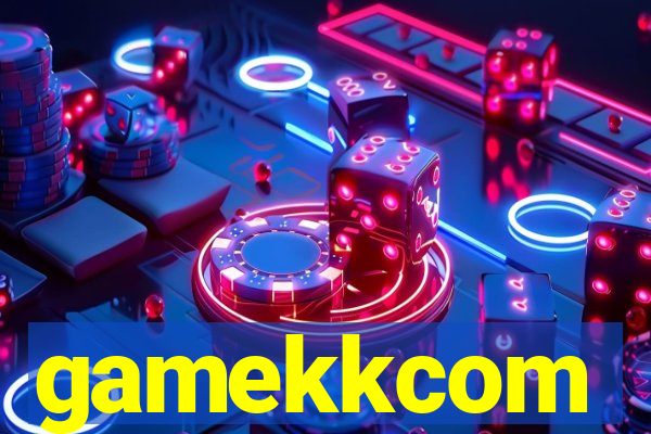 gamekkcom