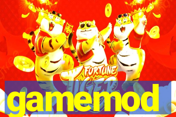 gamemod