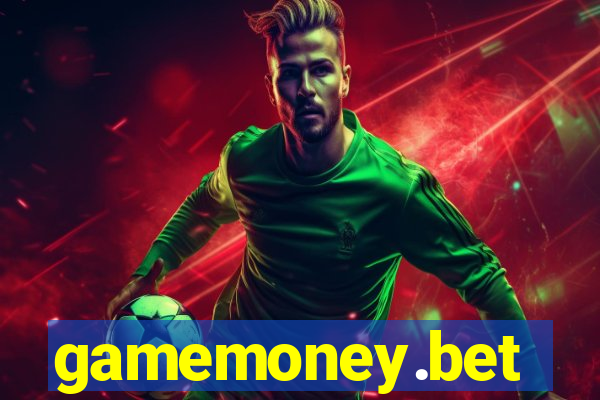 gamemoney.bet