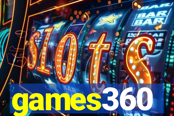 games360