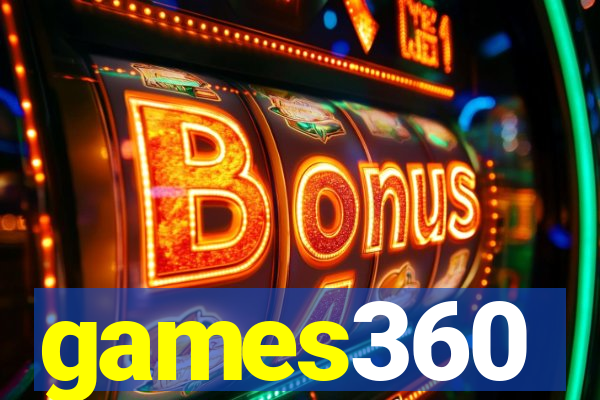 games360