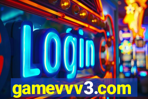 gamevvv3.com