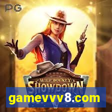 gamevvv8.com