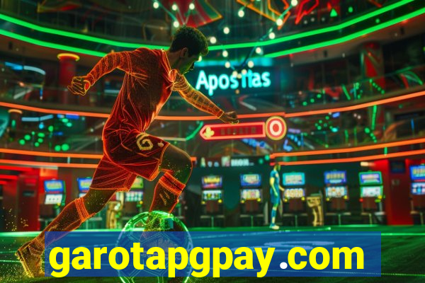 garotapgpay.com