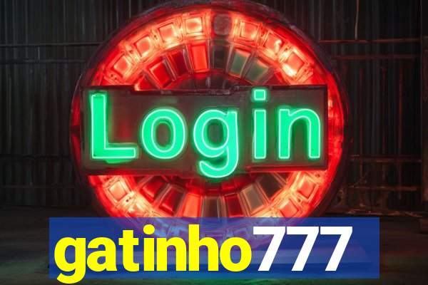 gatinho777