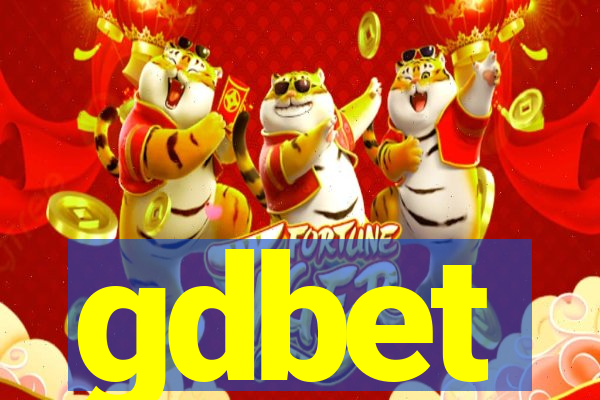 gdbet