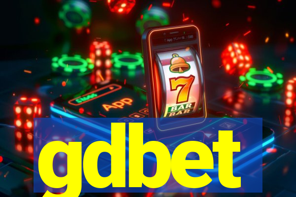 gdbet