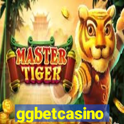 ggbetcasino