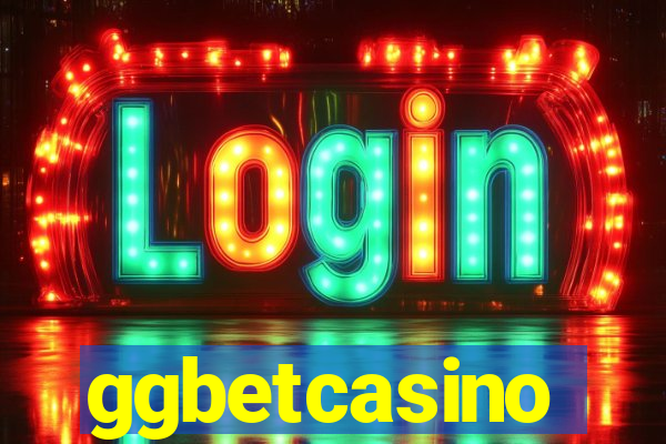 ggbetcasino