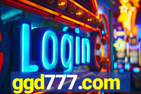 ggd777.com