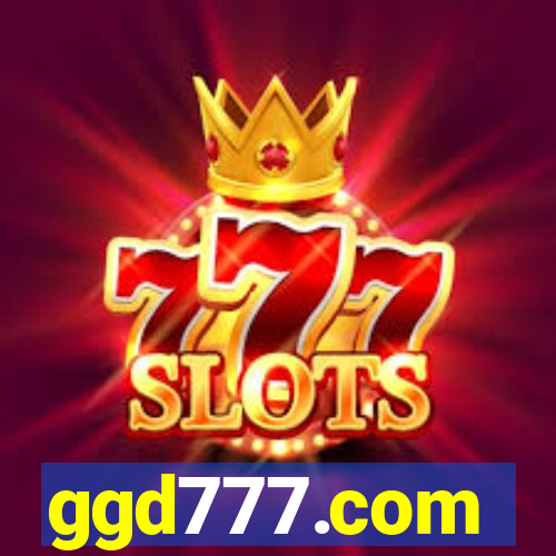 ggd777.com