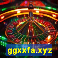 ggxxfa.xyz