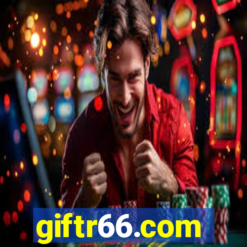 giftr66.com