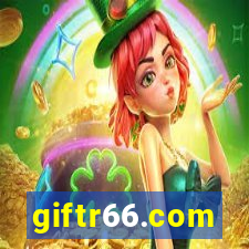 giftr66.com