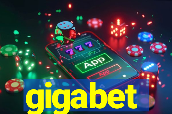 gigabet