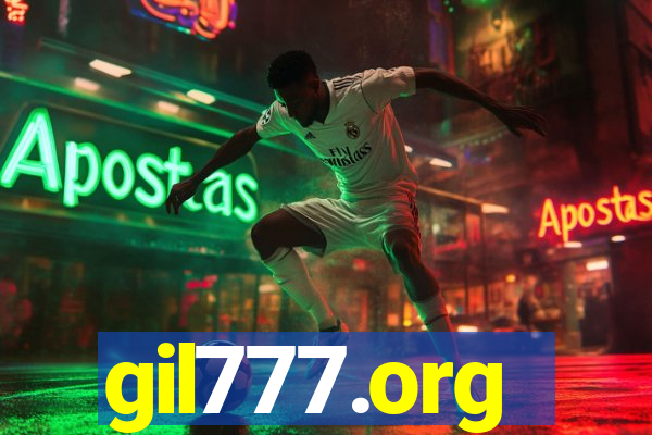 gil777.org