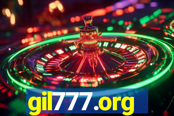 gil777.org