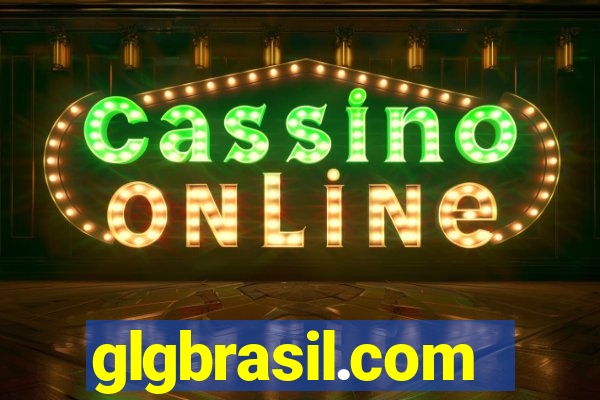 glgbrasil.com