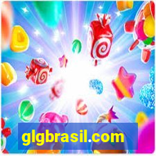 glgbrasil.com