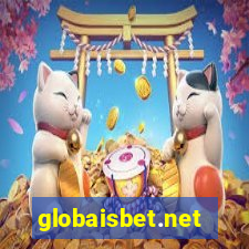 globaisbet.net