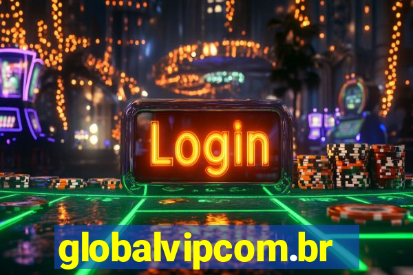 globalvipcom.br