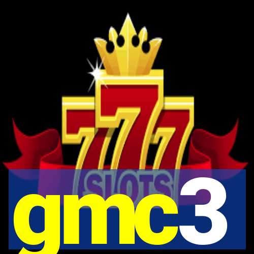 gmc3