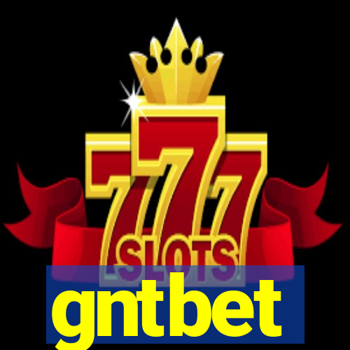 gntbet