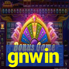 gnwin