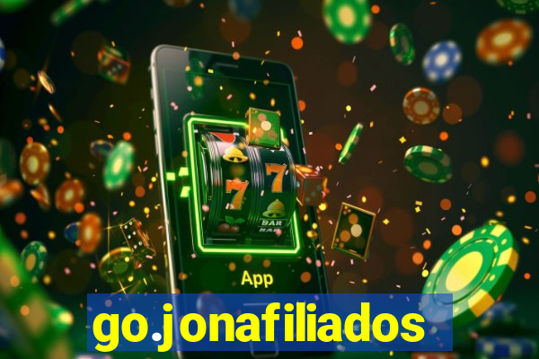 go.jonafiliados.com