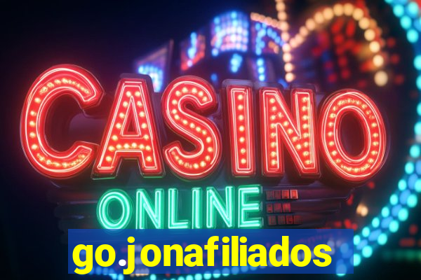 go.jonafiliados.com